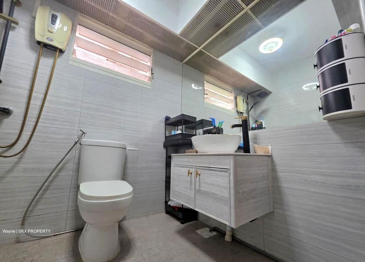 Blk 618A Punggol Breeze (Punggol), HDB 4 Rooms #637811681